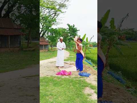 #FunnyVideo #ViralUSA #FunnyUSA #한국유머 #웃긴영상 #코미디 #ViralKorea #ViralUK #FunnyUK