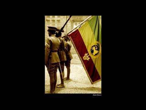 Bunnington Judah - Rise & shine