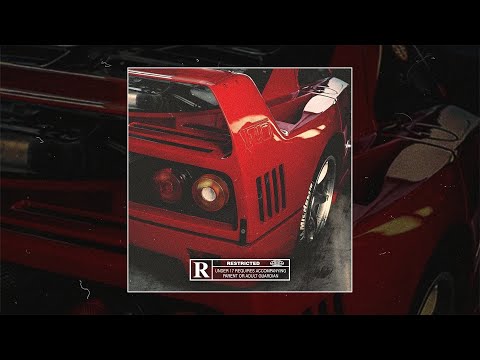 (SOLD) Larry June x Payroll Giovanni Type Beat - “Foreign Coupes” | dreontheboards & leodesgarçons
