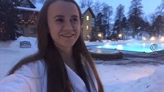 Ссылка