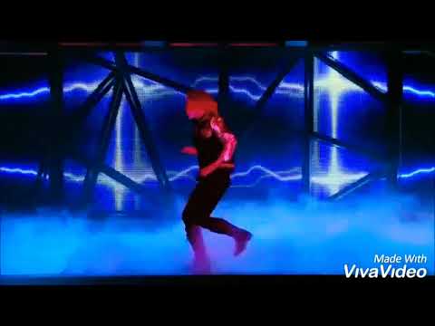 201214 SHINee leader Onew's Birthday