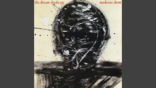 The Medicine Show (Live)