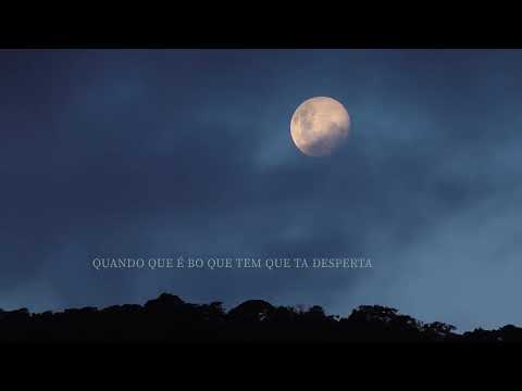 Anonymouz_va - AMBIENTE ( Lyric Vídeo )