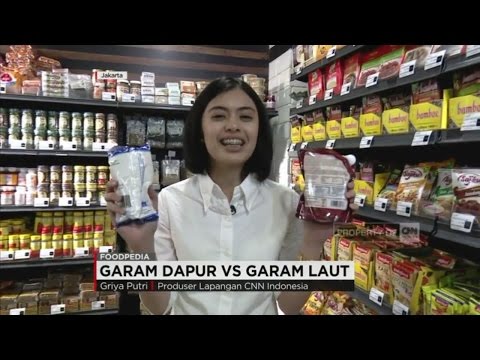 Setelah penurunan berat badan mulai kehilangan rambutnya Program obesitas tempur
