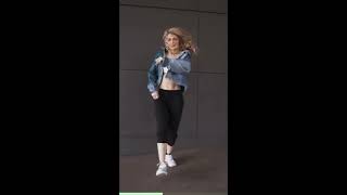 Wait - Chantel Jeffries ft. Offset and Vory