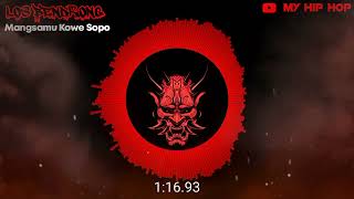 Download lagu Los Bendrong - Mangsamu Kowe Sopo mp3 Download lagu Los Bendrong - Mangsamu Kowe Sopo mp3