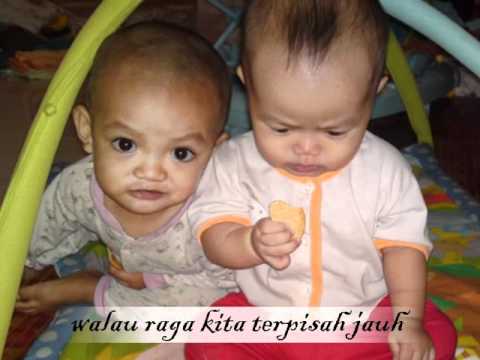 Aishiteru Alya Amani