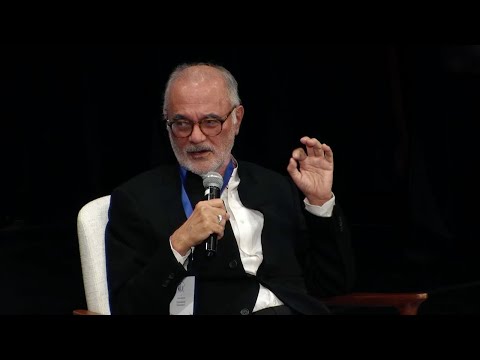 JLF New York 2022: ‘Neither Settler nor Native’