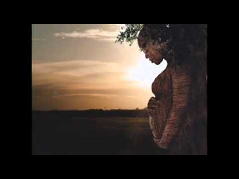 1009 Celta - Faun Unda