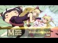 [NightCore] • Kobayashi Yuu - Run Run Riru #57 ...