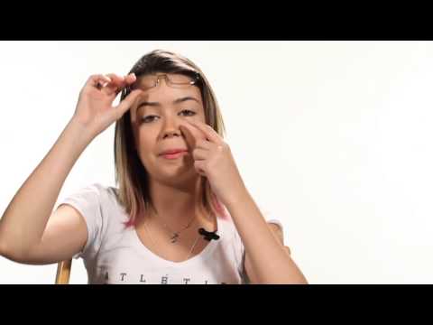 Cara a cara com jacarito