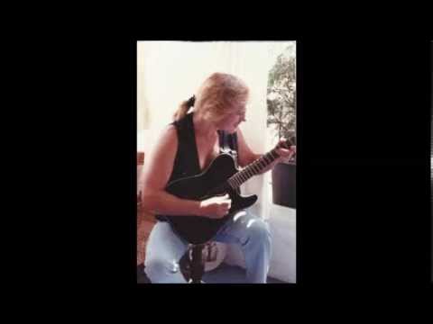 TAKIS BINIARIS-COCAINE