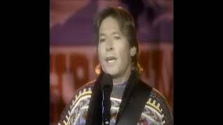 John Denver &amp; Anne Murray &amp; The Nitty Gritty Dirt Band - Falling Leaves (1988)