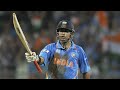 Gautam Gambhir Birthday Whatsapp Status Gautam Gambhir Birthday Status Video Gautam Gambhir Shorts