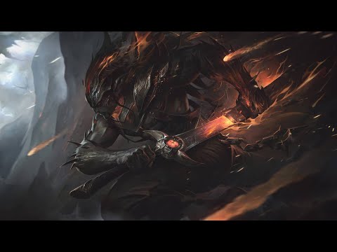 Subfiltronik & Badphaze VS M4IZ - Psycho Bass