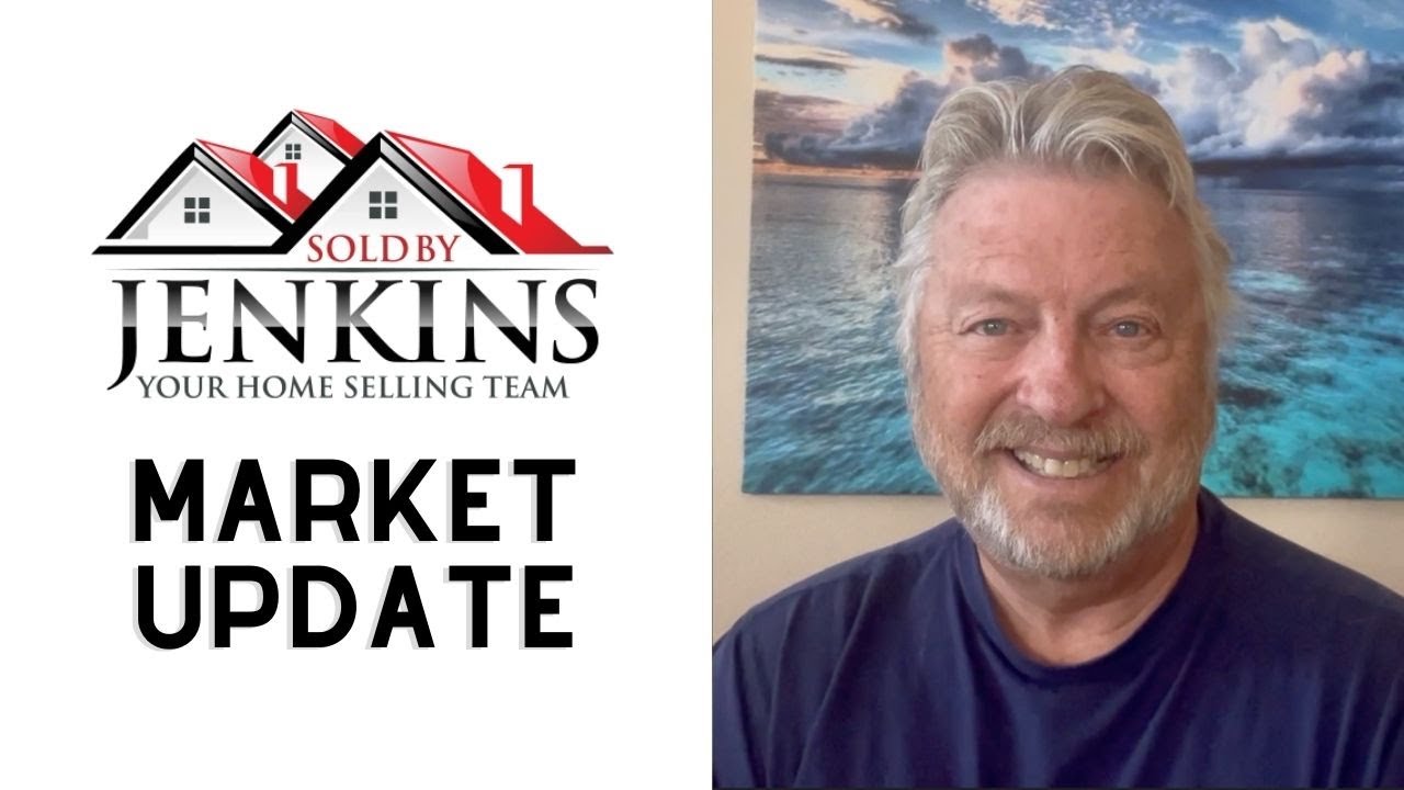 Exploring the Current Real Estate Landscape: Opportunities and Challenges