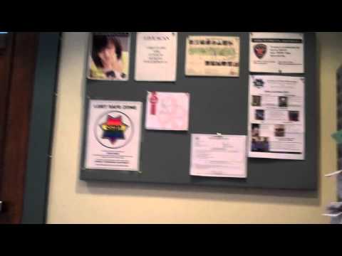 PS 062513p1 - Followup to CORRECT Police Report 120682398 - to HOLD ACCOUNTABLE.