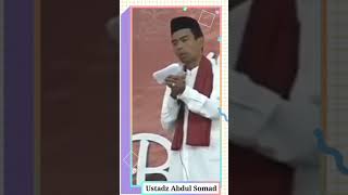 Download lagu What if we find money? | Ustad Abdul Somad mp3