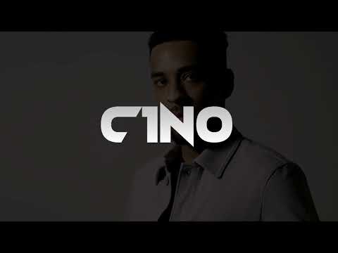 Owen x Asme x Dizzy Type Beat "AKTIVA" | Prod c1no