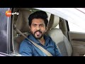 Maari Ep 912 Preview May 09 2025 Zee Tamil