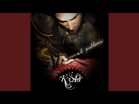 Come nel lontano West (feat. Caparezza)