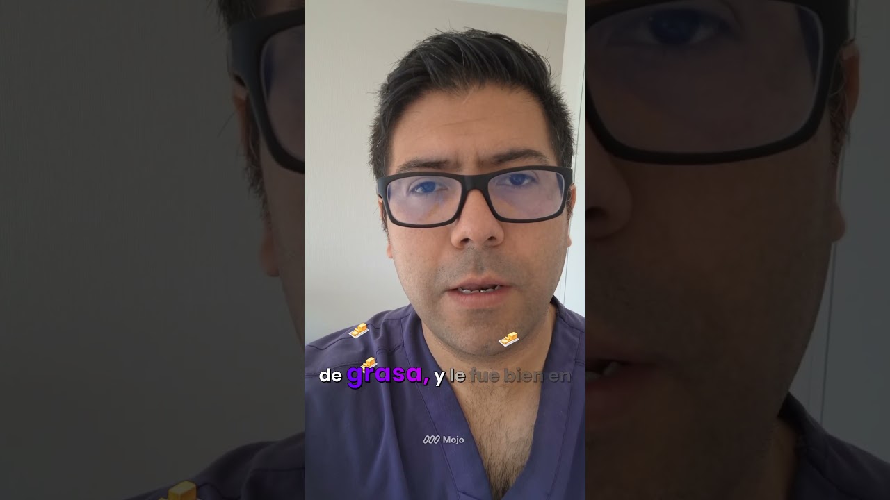 Oliver Morales Helvia-20