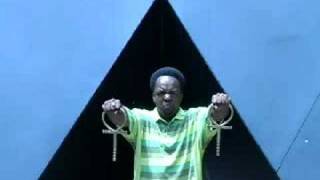 Precise Science "Time"