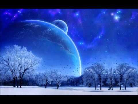 Waltz for the Pearls