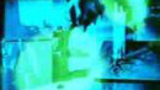 machina amniotica - pakard allo - videoclip 2oo2