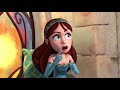 Robin Des Bois S01E06