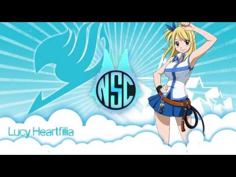 Nightcore - In the Middle [Artistic Raw ft  IDA]