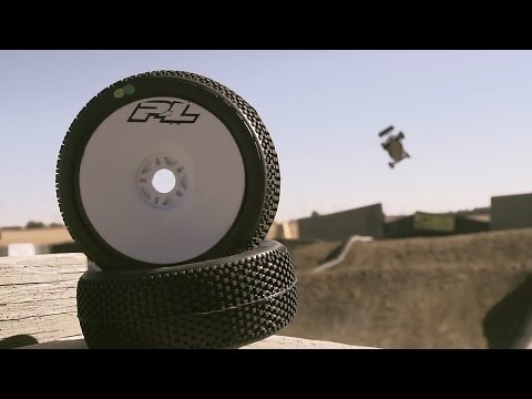 Pro-Line 2014 IFMAR 1:8 Off-Road Worlds Commercial #1