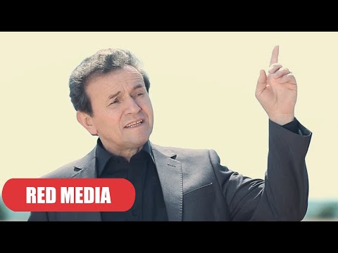 Shaqir Cërvadiku e Violete Kukaj-Kah po shkon moj zanë