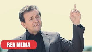 Shaqir Cërvadiku & Violeta Kukaj - Kah Po Shkon Moj Zan
