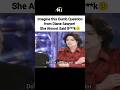 Michael Jackson Sad Interview Moments Mj Michaeljackson