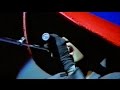 Grace Jones - Feel Up (A One Man Show)