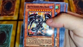 Atticus Rhodes TCG Deck GX Cards