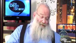 Christian Scholar, Dr. Gerald Dirks, informs the masses of the truth behind the religious influences of our nation's first...