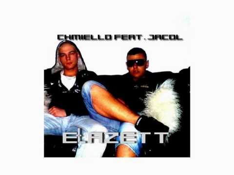 Chmiello_-_Ełazett(feat.Jacol)