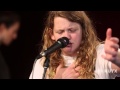 Kate Tempest - "Bad Place For A Good Time" 
