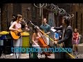 Tutto Può Cambiare - CLIP HD - Coming Up Roses ...
