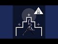 The River (Demo)