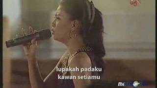 Download lagu Home Coming Day UI 2010_Zona Memori Metro TV (Part.6) mp3 Download lagu Home Coming Day UI 2010_Zona Memori Metro TV (Part.6) mp3