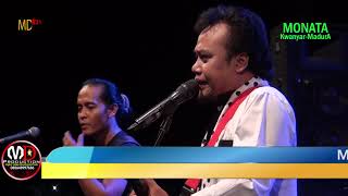 Download lagu Adu Domba - Yudha Irama mp3