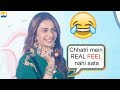 Chhatriwali Cast Exposes Funny Answers Auratein Sex Ko Na Kyu Bolti Hai Rakul Preet