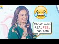 Chhatriwali cast exposes funny answers - Auratein Sex ko Na kyu bolti hai 😂 Rakul Preet