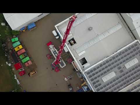 Maßarbeit