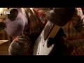 Yves Larock feat Jaba - Say Yeah [Rivaz Remix ...