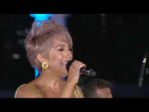 Lalə Məmmədova — Dele Kuçulo