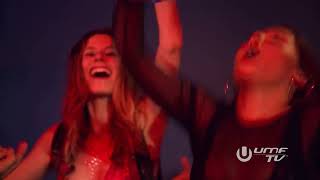 Depeche Mode - The Sun and the Rainfall - Feast mix - Pe3Vax RMX